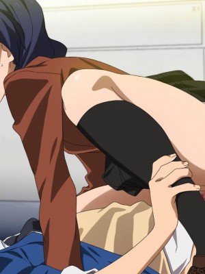 [SILVER METEOR] DIVERS NEXT DIMENSION (ガンダムビルドダイバーズ)_0066