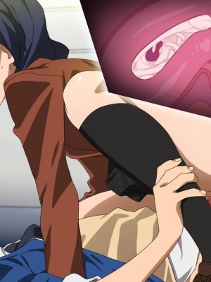 [SILVER METEOR] DIVERS NEXT DIMENSION (ガンダムビルドダイバーズ)_0064