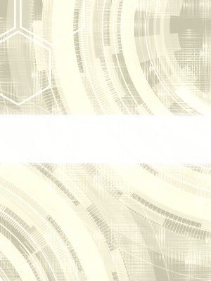 (同人CG集) [にーきゅー (る～く)] GRIMOIRE FANTASY_208_to_4