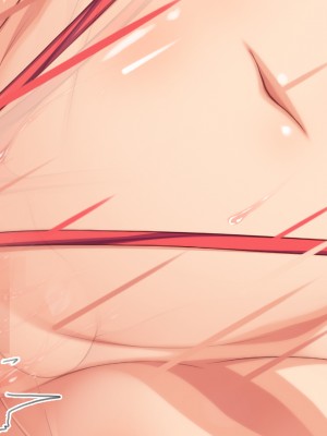 (同人CG集) [汁っけの多い柘榴] ヤリモクビーチでヤリまくりっ!_366_CG_03_17