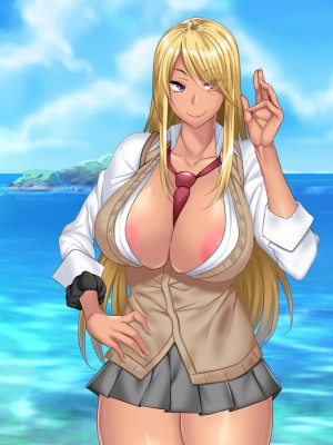 (同人CG集) [ぽるちーに] セックスしか取り柄のない娘たちの家庭教師たのみたいんだけど授業料は母娘マンコに生ハメ中出し放題でどう？_531_13_120b
