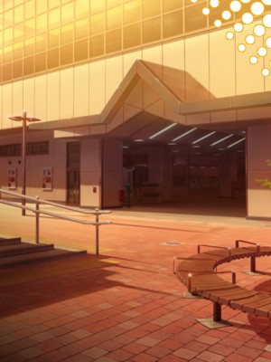 (同人CG集) [せびれ] 黒ギャル従妹と「傷心えっち」する一ヶ月_210_sfxto_5