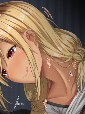 (同人CG集) [せびれ] 黒ギャル従妹と「傷心えっち」する一ヶ月_224_sfxto_19