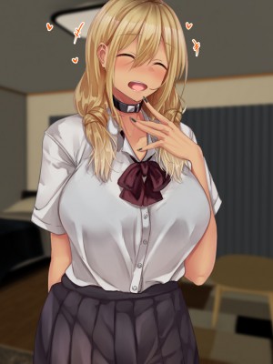 (同人CG集) [せびれ] 黒ギャル従妹と「傷心えっち」する一ヶ月_297_sfxto_92