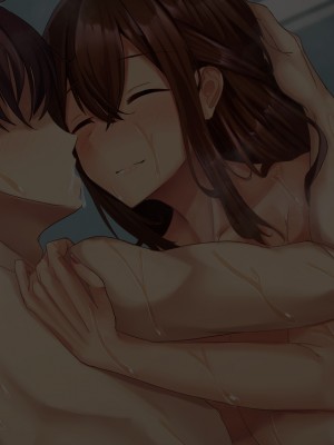 (同人CG集) [せびれ] 黒ギャル従妹と「傷心えっち」する一ヶ月_408_sfxto_203