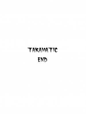 [サイクロン (和泉、れいぜい)] T-11 Takamatic 特別改訂版 (魔法少女リリカルなのは)[中国翻訳]_51_t_11takamatic050