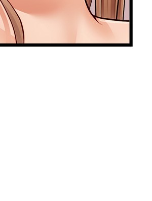 爸爸，請進！ 9-10話_09_12