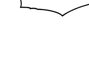 爸爸，請進！ 9-10話_10_19