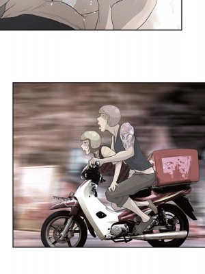 變身面膜 36-37話_36_004