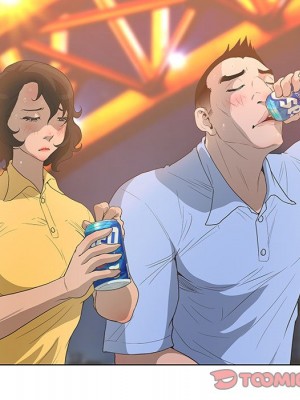 變身面膜 36-37話_36_024