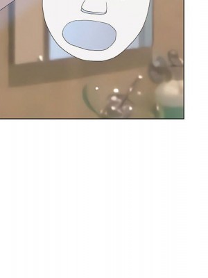 變身面膜 36-37話_36_093