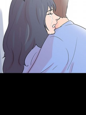 倒數計時100天 40-41話_40_11