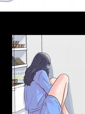 倒數計時100天 40-41話_40_16