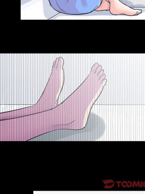 倒數計時100天 40-41話_40_17