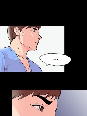 倒數計時100天 40-41話_40_27