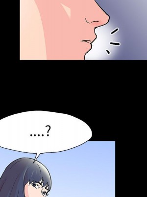 倒數計時100天 40-41話_40_28