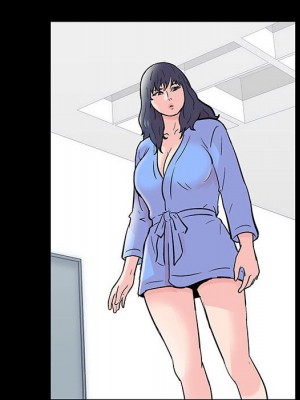 倒數計時100天 40-41話_40_39