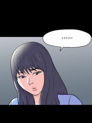 倒數計時100天 40-41話_40_40