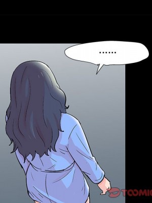 倒數計時100天 40-41話_40_41