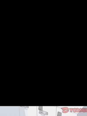 倒數計時100天 40-41話_40_45