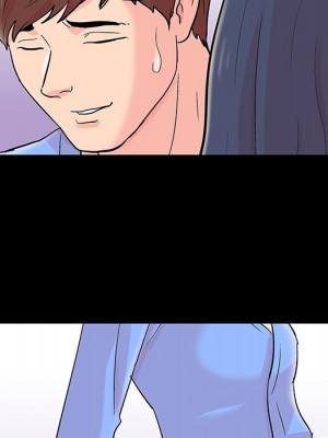 倒數計時100天 40-41話_40_52