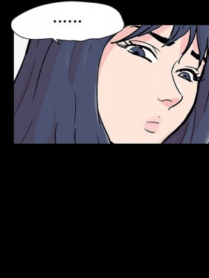 倒數計時100天 40-41話_40_56