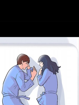 倒數計時100天 40-41話_40_58