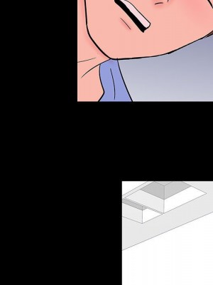 倒數計時100天 40-41話_40_75