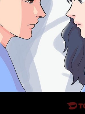 倒數計時100天 40-41話_41_01