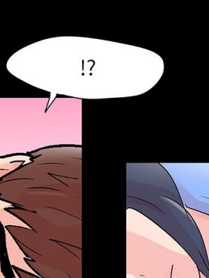 倒數計時100天 40-41話_41_02