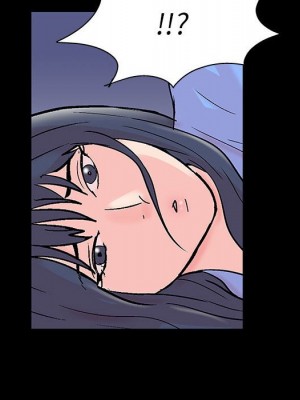 倒數計時100天 40-41話_41_07