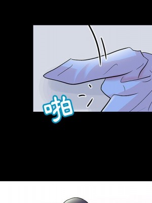 倒數計時100天 40-41話_41_40