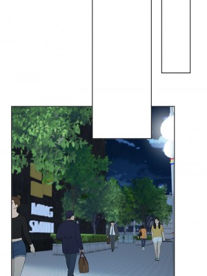 廢柴逃脫 35-36話_35_20