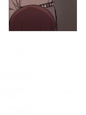 廢柴逃脫 35-36話_36_06