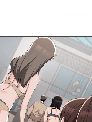 廢柴逃脫 35-36話_36_34