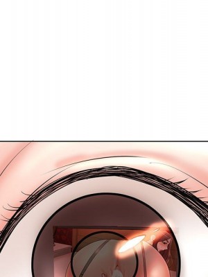 教授的課後輔導 11-12話_11_047