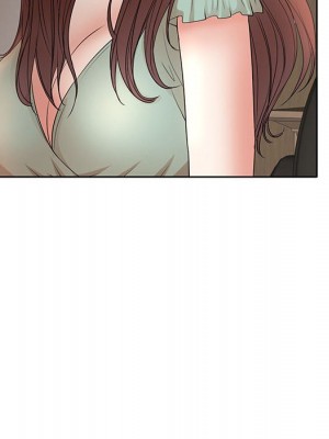 教授的課後輔導 11-12話_11_109
