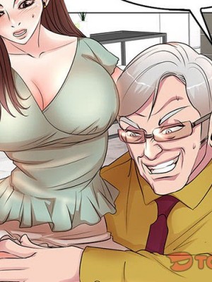 教授的課後輔導 11-12話_12_001