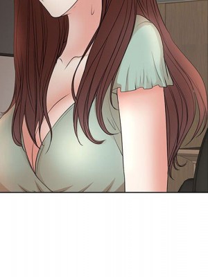 教授的課後輔導 11-12話_12_009