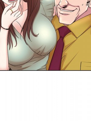 教授的課後輔導 11-12話_12_017