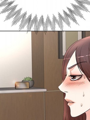 教授的課後輔導 11-12話_12_028