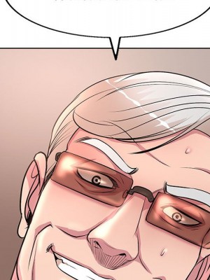 教授的課後輔導 11-12話_12_031