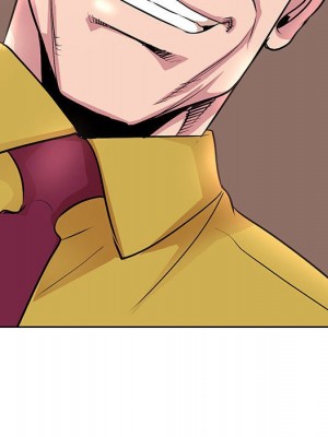 教授的課後輔導 11-12話_12_032