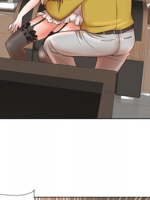 教授的課後輔導 11-12話_12_034