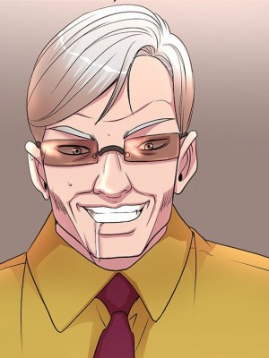 教授的課後輔導 11-12話_12_040