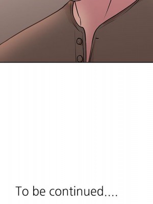 教授的課後輔導 11-12話_12_105