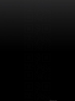 美麗新世界 129-130話_130_03