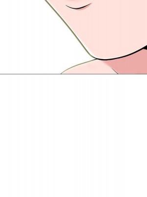 女教授的秘密 95-96話_95_093