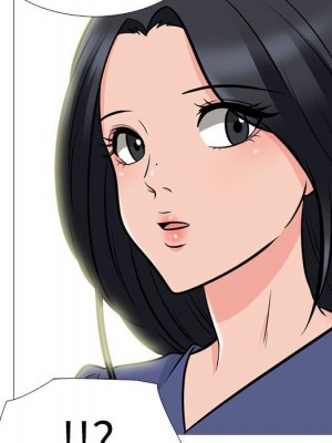 女教授的秘密 95-96話_96_051
