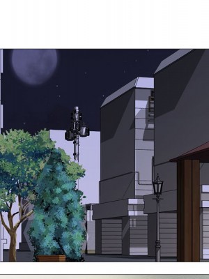 女教授的秘密 95-96話_96_088